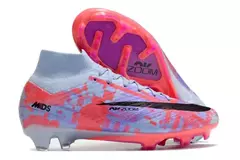 Nike Mercurial Superfly 9 Air Zoom Elite FG