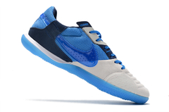 Nike Street Gato Futsal - loja online