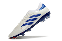 Imagem do Adidas Copa Pure.2 FG