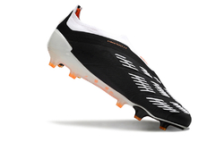 adidas Predator Elite FG Laceless - loja online