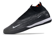 Imagem do Nike Phantom GX Dynamic Fit Elite Futsal