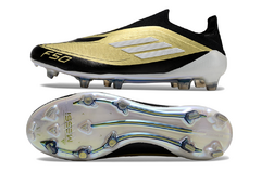 adidas F50 Elite FG Laceless - Affluence Sports | Loja Online de Chuteiras.