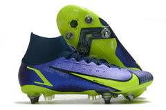 Nike Mercurial Superfly 8 Elite SG