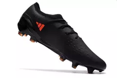 Adidas X Speedportal.1 FG - Affluence Sports | Loja Online de Chuteiras.