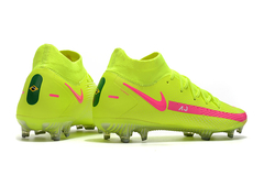 Nike Phantom GT Elite DF FG - comprar online