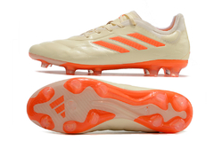 Adidas Copa Pure.1 FG - comprar online