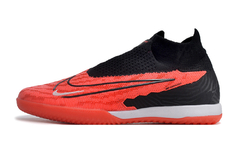 Nike Phantom GX Dynamic Fit Elite Futsal