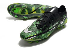 Nike Phantom GT2 Elite FG - comprar online