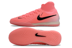 Nike Phantom Luna Elite Futsal - Affluence Sports | Loja Online de Chuteiras.