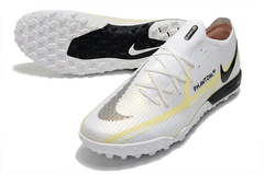 Nike Phantom GT2 Elite Society - comprar online