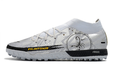 Nike Phantom GT Elite DF TF - loja online