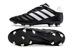 Adidas Copa Icon FG - comprar online