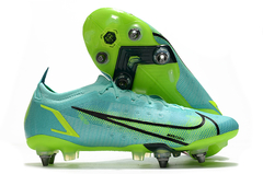 Nike Mercurial Vapor 14 Elite SG