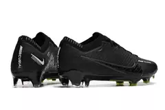 Nike Mercurial Vapor 15 Air Zoom Elite FG - comprar online