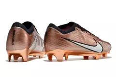 Nike Mercurial Vapor 15 Air Zoom Elite FG na internet