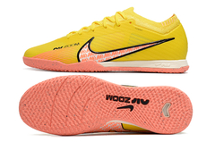 Nike Mercurial Vapor 15 Air Zoom Elite Futsal - Affluence Sports | Loja Online de Chuteiras.