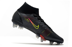 Nike Mercurial Superfly 8 Elite SG na internet