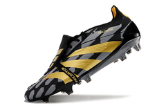 Imagem do adidas Predator Elite Tongue FG