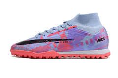 Nike Mercurial Superfly 9 Air Zoom Elite Society - loja online