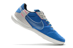 Nike Street Gato Futsal - loja online