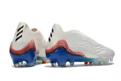 Adidas Copa Sense+ FG - comprar online