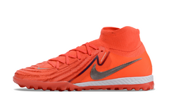 Nike Phantom Luna II Elite Society - loja online