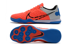 Nike Reactgato IC - comprar online