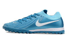 Nike Phantom GX II Elite Society - loja online