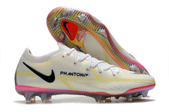 Nike Phantom GT2 Elite FG