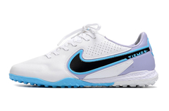 Nike Tiempo Legend 9 Futsal - loja online