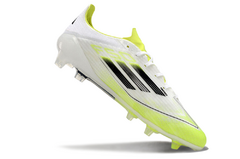 adidas F50 Elite FG - loja online