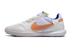 Nike Street Gato Futsal