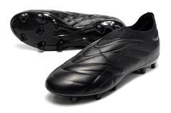 Adidas Copa Pure+ FG - comprar online