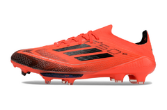 adidas F50+.1 FG