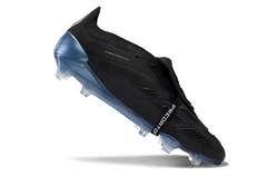 adidas Predator Elite Tongue FG - loja online