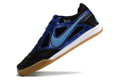 Imagem do Supreme x Nike SB Gato Futsal