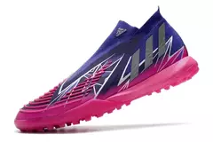 Adidas Predator Edge+ TF - loja online