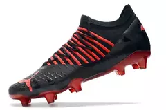 Puma Future Z 1.3 Batman FG - Affluence Sports | Loja Online de Chuteiras.