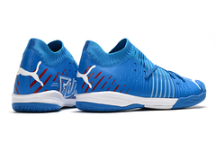 Puma Future Star IC - comprar online