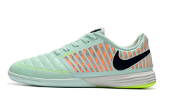 Nike Lunar Gato II IC