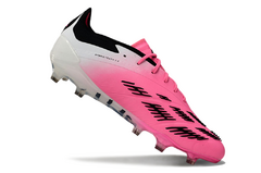 adidas Predator Elite FG - loja online