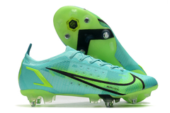 Nike Mercurial Vapor 14 Elite SG (Trava Fixa)