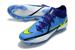 Nike Phantom GT2 Dynamic Fit Elite FG