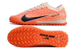 Nike Mercurial Vapor 15 Air Zoom Elite Society - Affluence Sports | Loja Online de Chuteiras.