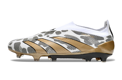 adidas Predator Elite FG Laceless