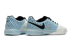 Nike Lunar Gato II IC - Affluence Sports | Loja Online de Chuteiras.