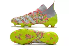 Adidas Predator Freak.1 FG na internet