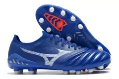 Mizuno Morelia Neo III Elite FG