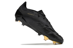 adidas Predator Elite FG - loja online