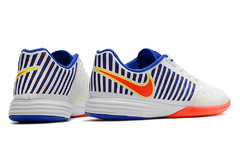 Nike Lunar Gato II IC na internet